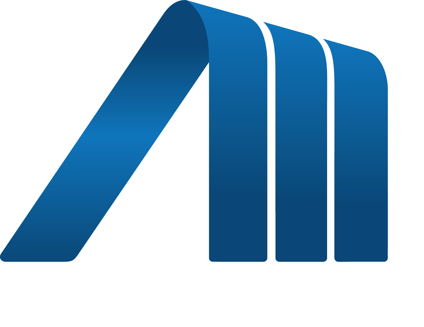 Allpole